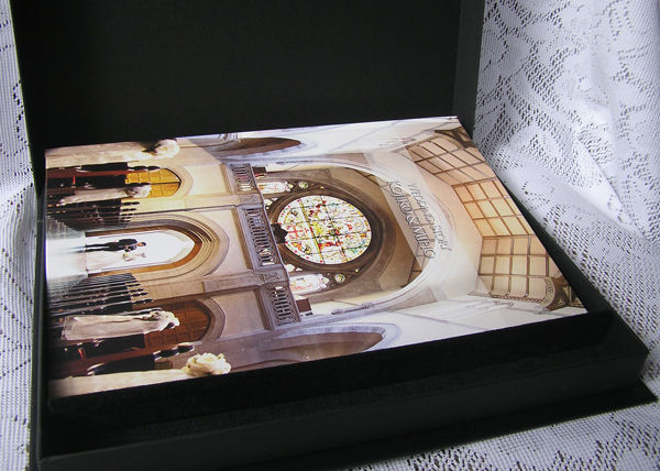 製本イメージ01